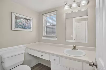 18597 E Union Drive, Aurora, CO 80015 - Photo 16