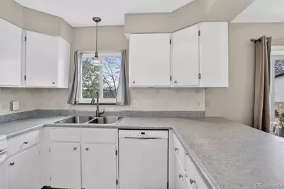 18597 E Union Drive, Aurora, CO 80015 - Photo 14