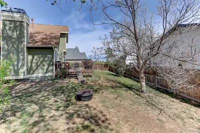 18597 E Union Drive, Aurora, CO 80015 - Photo 32