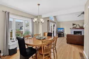 18597 E Union Dr, Aurora, CO 80015 - Photo 10