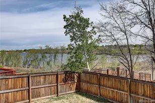 18597 E Union Dr, Aurora, CO 80015 - Photo 38