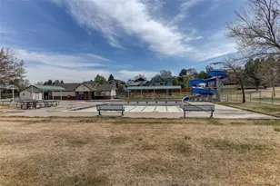 18597 E Union Dr, Aurora, CO 80015 - Photo 40