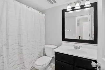 18597 E Union Drive, Aurora, CO 80015 - Photo 24