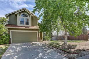 18597 E Union Dr, Aurora, CO 80015 - Photo 1