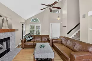18597 E Union Dr, Aurora, CO 80015 - Photo 6