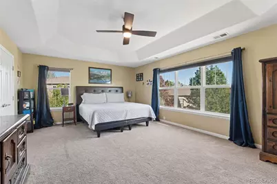 3630 Vestal Loop, Broomfield, CO 80023 - Photo 16