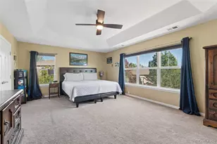 3630 Vestal Loop, Broomfield, CO 80023 - Photo 16