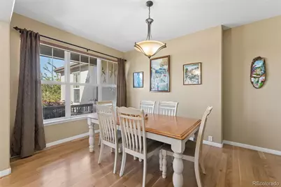 3630 Vestal Loop, Broomfield, CO 80023 - Photo 6