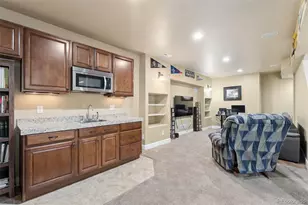 3630 Vestal Loop, Broomfield, CO 80023 - Photo 28
