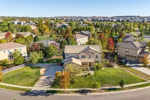 3630 Vestal Loop, Broomfield, CO 80023 - Photo 1