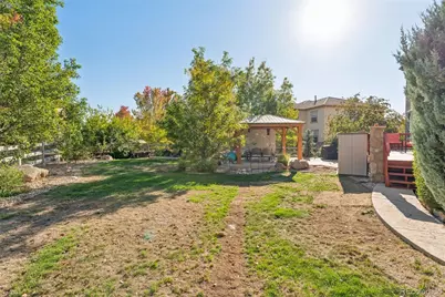 3630 Vestal Loop, Broomfield, CO 80023 - Photo 32