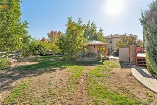 3630 Vestal Loop, Broomfield, CO 80023 - Photo 32