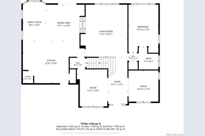 3630 Vestal Loop, Broomfield, CO 80023 - Photo 34