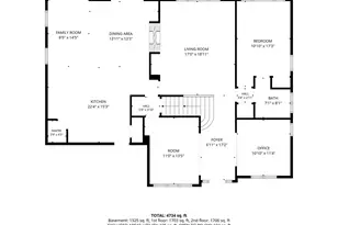 3630 Vestal Loop, Broomfield, CO 80023 - Photo 34