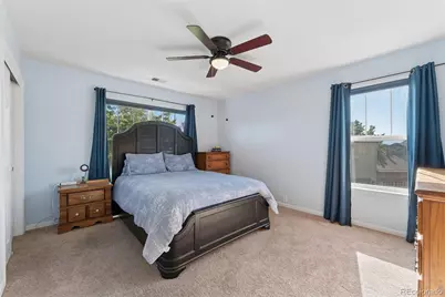 3630 Vestal Loop, Broomfield, CO 80023 - Photo 24
