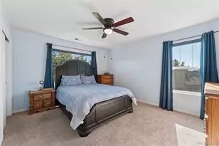 3630 Vestal Loop, Broomfield, CO 80023 - Photo 24
