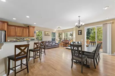 3630 Vestal Loop, Broomfield, CO 80023 - Photo 8