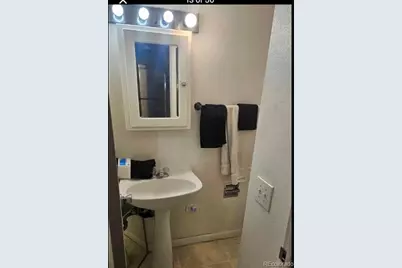 44 N Lincoln Street, Denver, CO 80203 - Photo 22