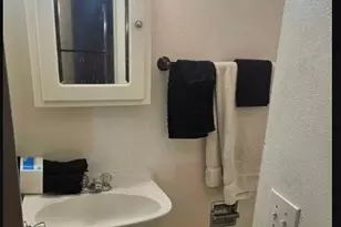 44 N Lincoln St, Denver, CO 80203 - Photo 22
