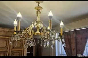 44 N Lincoln St, Denver, CO 80203 - Photo 18