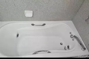 44 N Lincoln St, Denver, CO 80203 - Photo 14