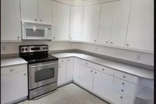 44 N Lincoln St, Denver, CO 80203 - Photo 6