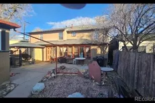 44 N Lincoln St, Denver, CO 80203 - Photo 1