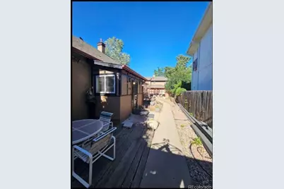 44 N Lincoln Street, Denver, CO 80203 - Photo 2