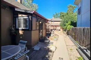 44 N Lincoln St, Denver, CO 80203 - Photo 2