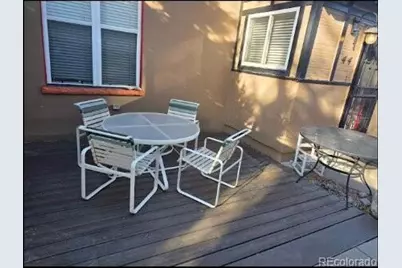 44 N Lincoln Street, Denver, CO 80203 - Photo 8