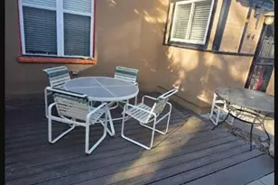 44 N Lincoln St, Denver, CO 80203 - Photo 8