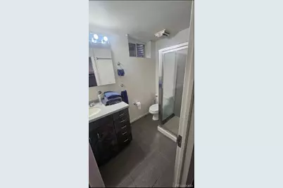 44 N Lincoln Street, Denver, CO 80203 - Photo 12