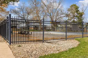 7309 W Hampden Ave, Lakewood, CO 80227 - Photo 14