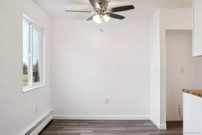 7309 W Hampden Avenue #1302, Lakewood, CO 80227 - Photo 4