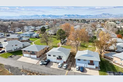 7309 W Hampden Avenue #1302, Lakewood, CO 80227 - Photo 16