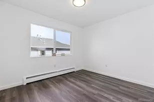 7309 W Hampden Ave, Lakewood, CO 80227 - Photo 10
