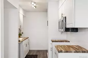 7309 W Hampden Ave, Lakewood, CO 80227 - Photo 6