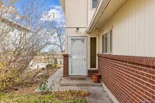 7309 W Hampden Ave, Lakewood, CO 80227 - Photo 12