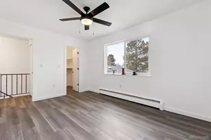 7309 W Hampden Ave, Lakewood, CO 80227 - Photo 8