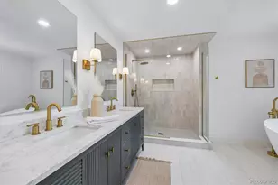 7570 S Reed Ct, Littleton, CO 80128 - Photo 20