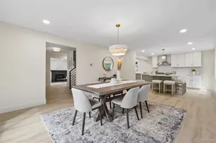 7570 S Reed Ct, Littleton, CO 80128 - Photo 14