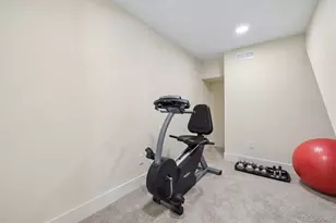 7570 S Reed Ct, Littleton, CO 80128 - Photo 28