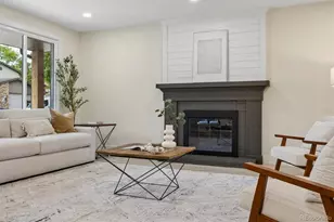 7570 S Reed Ct, Littleton, CO 80128 - Photo 4