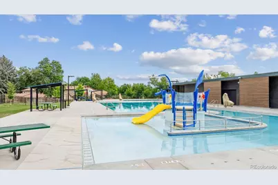 7570 S Reed Court, Littleton, CO 80128 - Photo 44