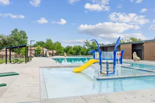 7570 S Reed Ct, Littleton, CO 80128 - Photo 44