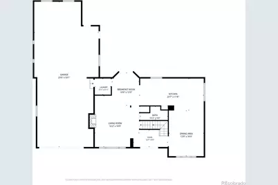 7570 S Reed Court, Littleton, CO 80128 - Photo 48