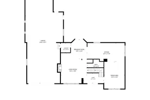 7570 S Reed Ct, Littleton, CO 80128 - Photo 48
