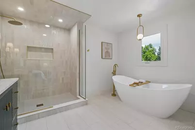 7570 S Reed Court, Littleton, CO 80128 - Photo 22
