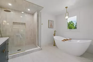 7570 S Reed Ct, Littleton, CO 80128 - Photo 22