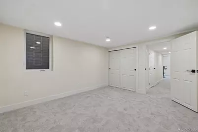7570 S Reed Court, Littleton, CO 80128 - Photo 30